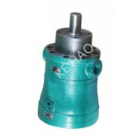 China MCY14-1B Axial Piston Pump For Excavator Loader Bulldozer Replacement factory