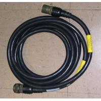 China EMERSON​ CMMEF-015 FLEX DUTY MOTOR POWER EXTENSION CABLE FO 100% New Original factory