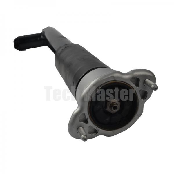 Quality Mercedes-Benz W212 W218 C218 E-Class Rear Left and Right Air Shock Absorber OEM for sale