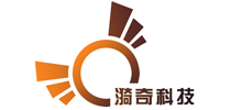 China Shenzhen Leeque Technology & Development Co., Ltd logo