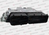 China Standard Deutz Engine ECU 04214367 Bosch Controller For Spare Part Replacement factory