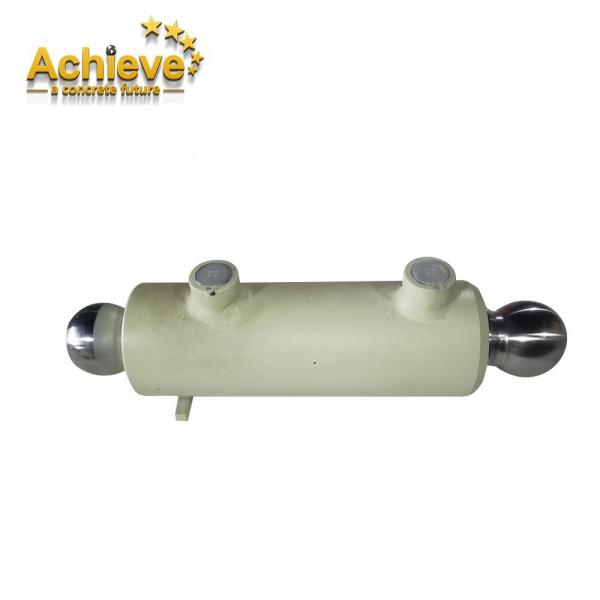 Quality Plunger Cylinder SANY Concrete Pump Parts 262840008 C40224400 for sale