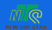 China Changzhou New Top Star New Material Technology Co.,Ltd logo