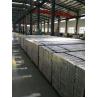 China Industrial Galvanized Steel Structure Solar Racking System With 15 Years Warranty factory