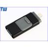 China 8GB USB3.0 USB Memory Stick OTG 3 IN 1 Functions for Different Devices factory