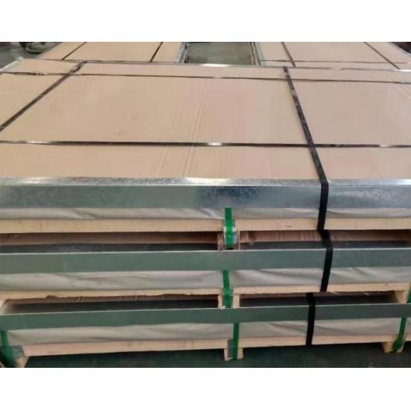 Quality SS304 SS304L Stainless Steel Sheet Metal 2mm Thick for sale