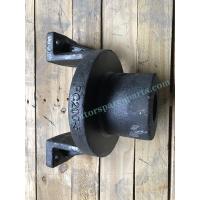 Quality Excavator Undercarriage Parts for sale