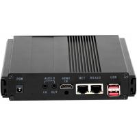 Quality PM60EA/1H HD Network Encoder , 1ch HDMI input, up to 4K resolution, offers standard RTSP Stream for sale