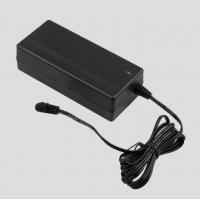 Quality 12v 5a Power Adapter,Desktop Power Adapter,white or black color for sale
