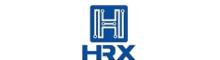 China supplier HongRuiXing (Hubei) Electronics Co.,Ltd.