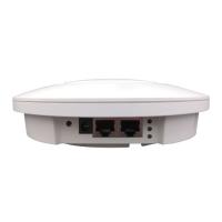 Quality AC1200 Mesh Wireless Router Networking System Home WiFi Full Coverage Router 5 for sale