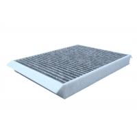 Quality 166 830 00 18 Car Cabin Air Filter For Benz C-CLASS W205 AMG C160 C180 M-CLASS for sale