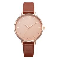 Quality Women Quartz Wrist Watch for sale