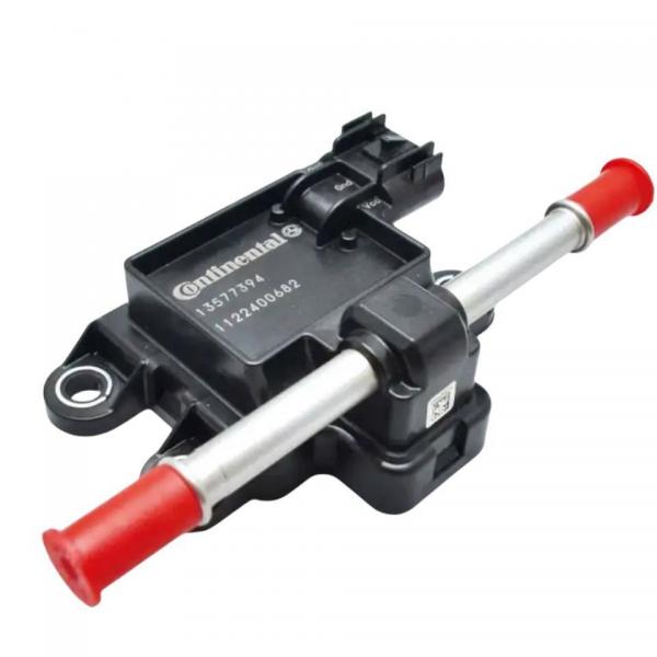Quality Flex Fuel Composition Sensor For Chevrolet GMC 13577394 13575050 for sale