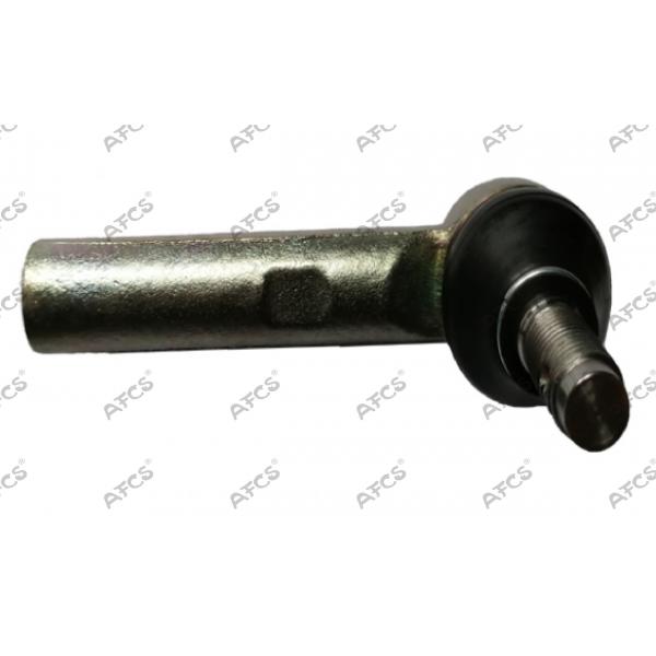 Quality 5046-29325 45046-19165 Tie Rod End Steering Auto Suspension Parts for sale