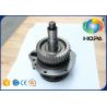 China Metal Cummins Engine Parts / Drive Belt Tensioner Pulley NTA855 Series Diesel 3005133 factory