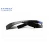 Quality Wifi Bluetooth 3D Virtual Reality Glasses Headset Wearable High Resolution 2 LCD for sale
