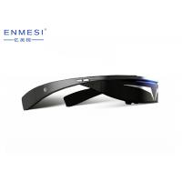 Quality 3D Smart Video Glasses for sale