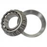 China Inch Taper Roller Bearing HH923649/HH923611 P0 P6 P2 P4 Stainless Steel factory