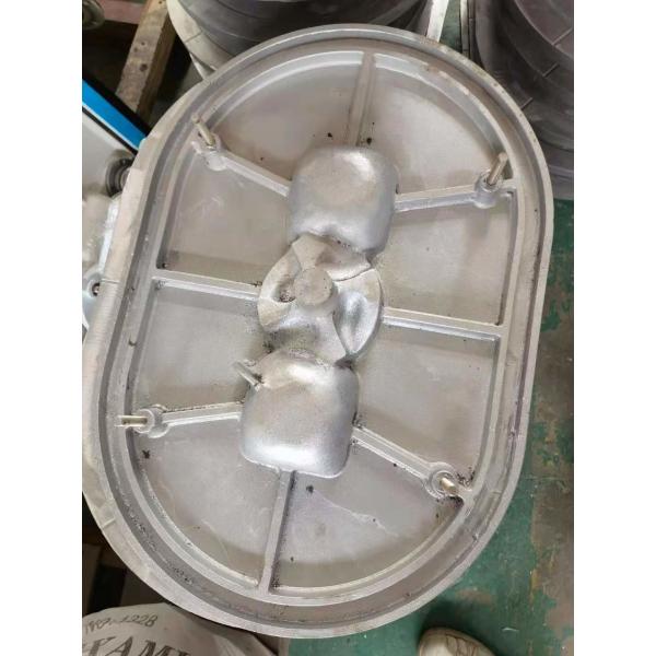 Quality Aluminium Marine Embedded Manhole Cover ,Quick Opening hatch Covers for sale