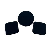 Quality EVA Foam Ballistic Helmet Pads Replacement Standardized Shockproof Safe Wearing for sale