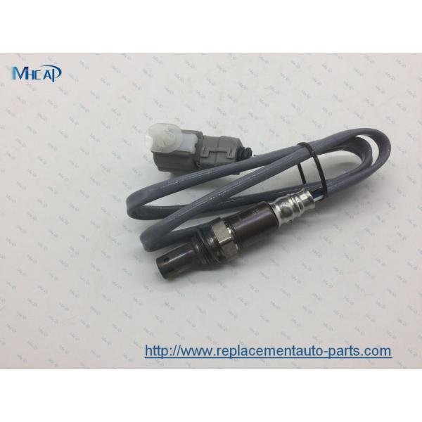 Quality Standard Size Rear Oxygen Sensor Four Pin  OEM 8946548280 89465-48280 for sale
