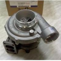 China Mercedes Benz Truck K27 Turbo 53279886533，53279886523，A0090961799 for sale