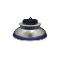China Dimmable UFO High Bay LED Lights 100w / 150w / 200w For Warehouse / Factory Lighting for sale