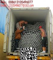 China High Quality woven Black Plastic PP Weed Matting in Garden/new agricultural technology factory