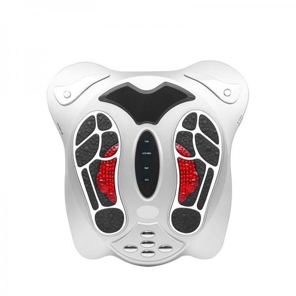 Quality Slimming Body Shiatsu Foot Massager Promote Blood Circulation Recover Metabolism for sale