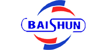 China Henan Baishun Machinery Equipment Co., Ltd logo