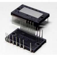 Quality 6MBP30VSC060-50 Discrete Semiconductor Devices IC for sale