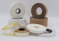 China Hot Melt Adhesive Tape For Binding Machine factory