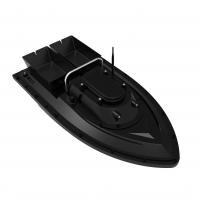 Quality Fish Bait Boat for sale