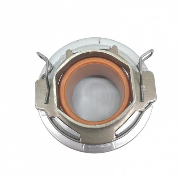 Quality 38mm Size Clutch Release Bearing 31230-36200 31230-60190 68SCRN62P for sale