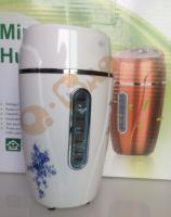 China Vehicle-mounted humidifier,Atomizing humidifier ，Aromatherapy machine, humidifier factory