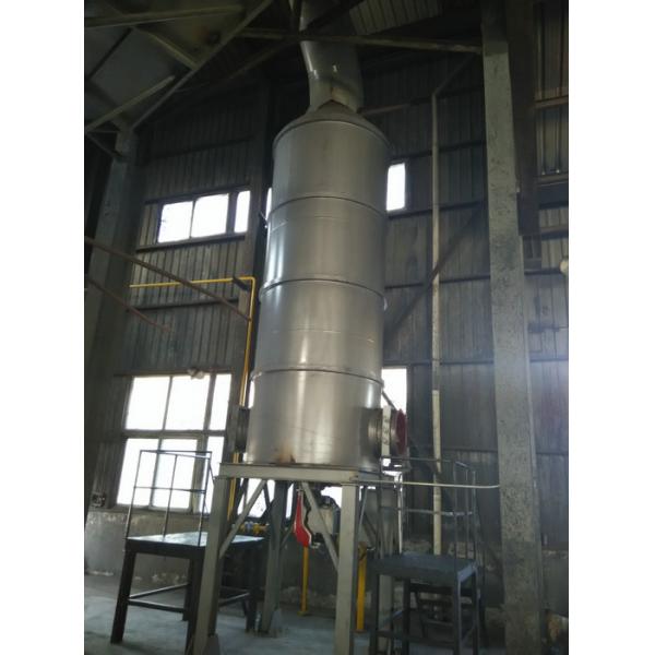 Quality Environmental Protection Hot Air Dryer For Food / High Security Hot Blast Stove for sale