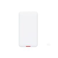 China Hua Wei 11ax Indoor Wi-Fi 6 Wall Plate Access Point AirEngine5761S-11W factory
