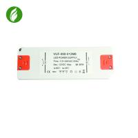Quality Ultra Thin LED Driver for sale