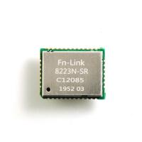 Quality 5GHz SDIO WiFi Module Qualcomm Atheros QCA9377 Support 802.11ac BT4.1 for sale