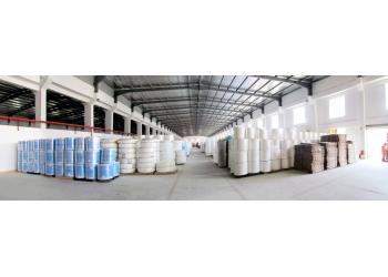 China Factory - Xiamen BetterChoice Hygiene Industrial Co.,Ltd.