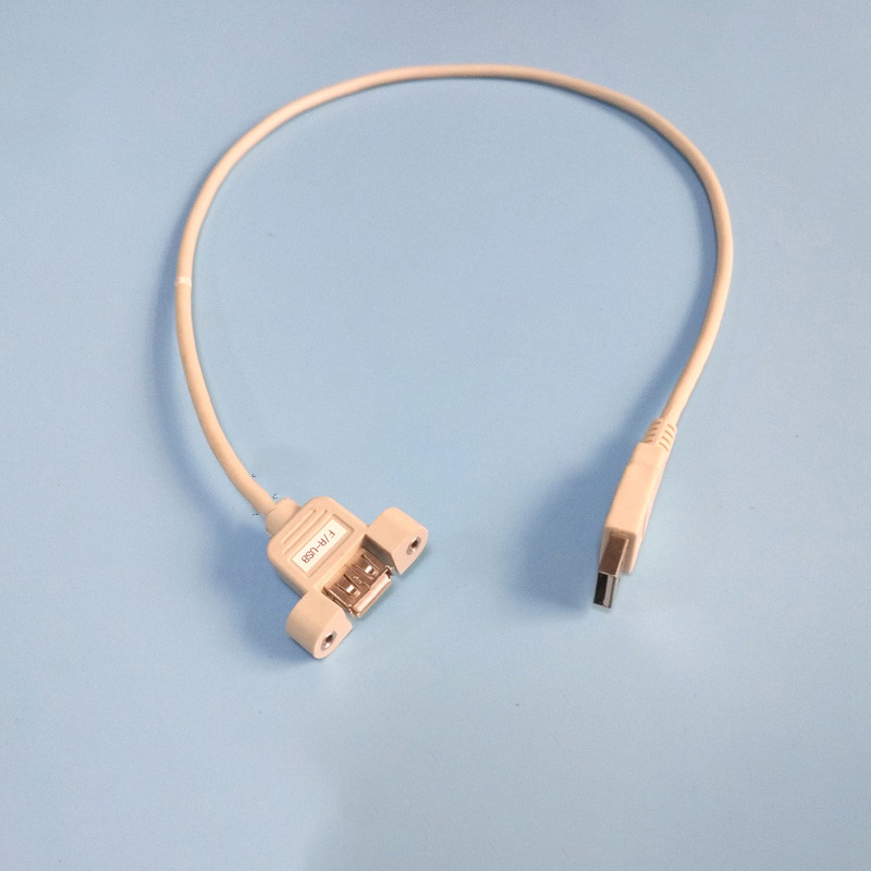 China SM411 421 431 451 USB link cable J90611796A SM411-KV008 for sale
