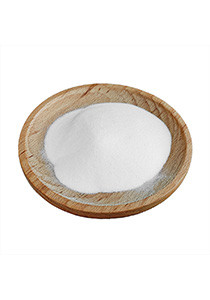 Quality TPU Polyurethane Hot Melt Powder for sale