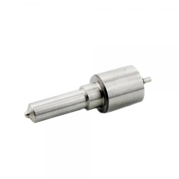 Quality High Pressure Injector 295050-0180 23670-0L090 Common Rail Injector Nozzle for sale