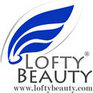 China Beijing Lofty Beauty Technology Co., Ltd. logo