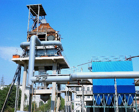 Quality Pure Magnesium Industrial Production Line From Dolomite Environmental Protection for sale