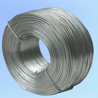China Cableways Stainless Steel Wire Rope 3/4 Hard Stainless Steel Wire Cable factory