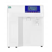 China White Lab Water Purification System Plus-E2 UP Water Machine factory
