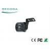 China RCDP5 MINI AHD Weatherproof IP67 camera vehicle metal box camera with IR factory