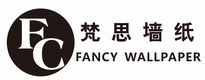 China Fancy Wallpaper Co., Ltd. logo